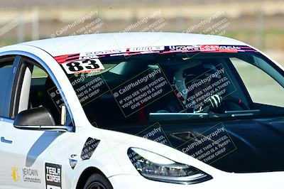 media/Mar-01-2025-Turn8 Trackdays (Sat) [[3bac13d0ad]]/Time Trial/